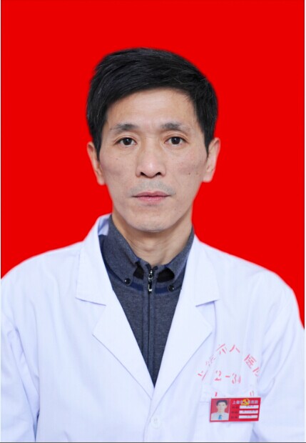 徐汤灵