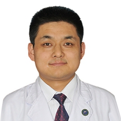 张虎林