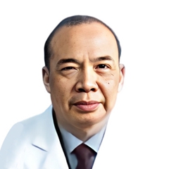 徐金汤