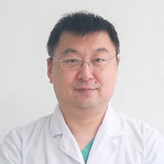 陈京宇