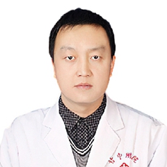 张广文