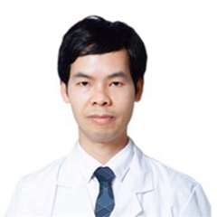漆学良