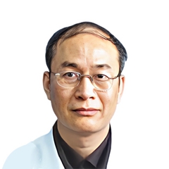 熊友生