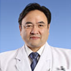 王文跃