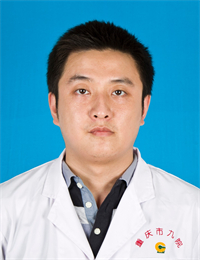 杨松