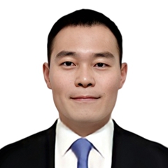 徐小东