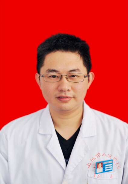曾广源