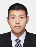 关典