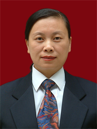朱淑琴