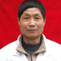 杨平发