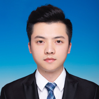 林观毛