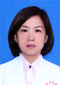胡志红