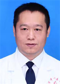 王青松