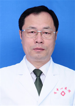 王佩琛