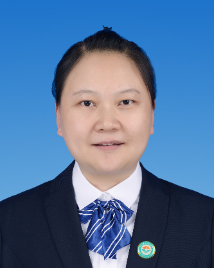 范丽媛