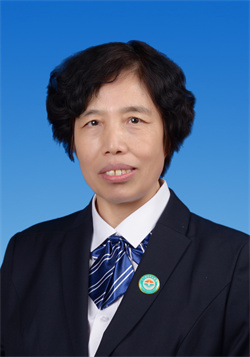 宁云绸