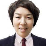 杨胡玲
