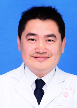 王洪宇