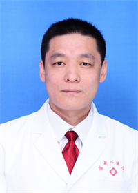 杨洪涛