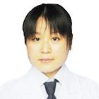 刘玲玲