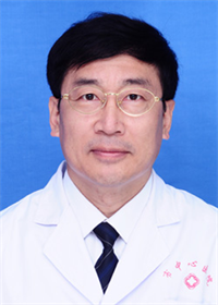 彭印明
