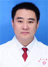 孙彦豹