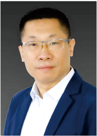梁琰