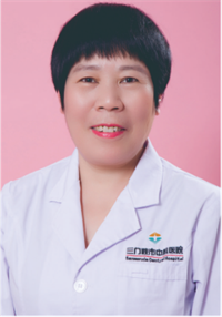 杨林