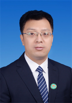 朱炳豹