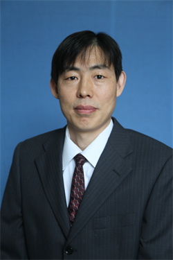 江万仓