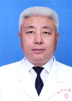 张炳冉