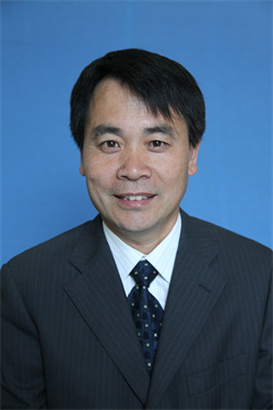 赵龙现
