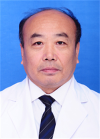 何昕