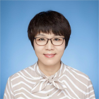 孙江丽