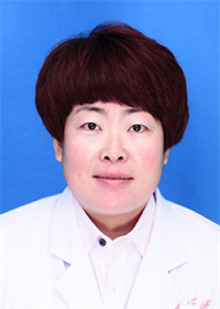 李健