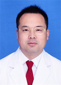 何志良