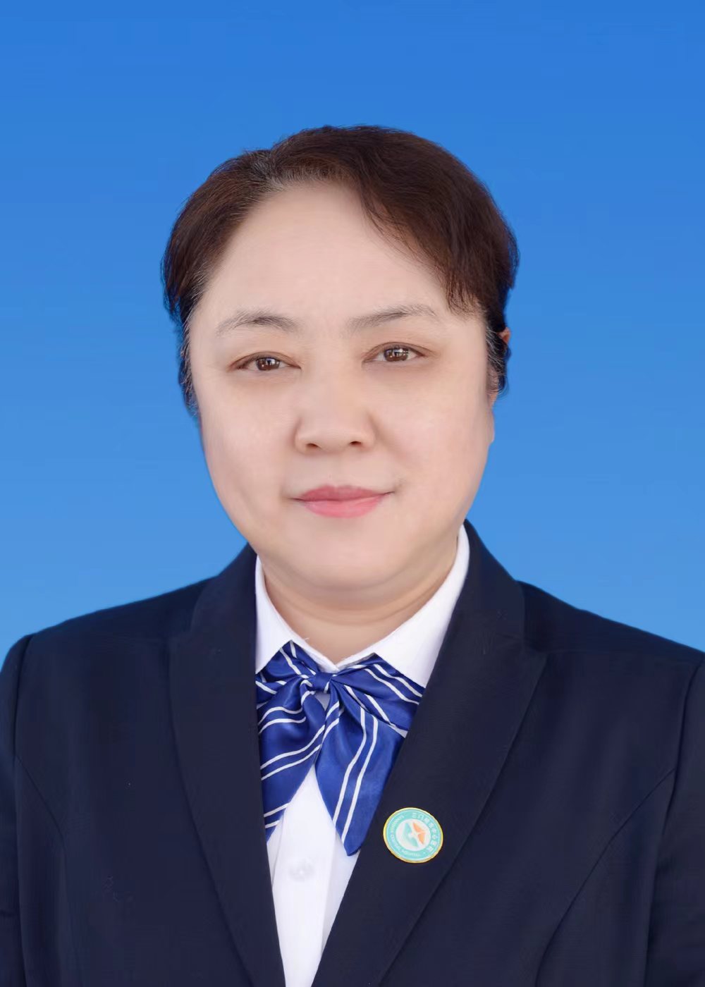 陈瑞红