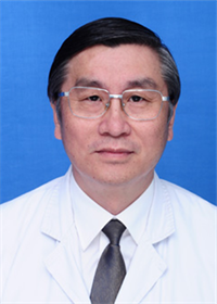 宋冀