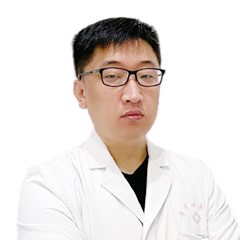 白吉明