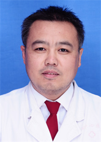 李大成