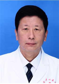 王承阳