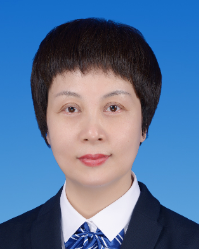 崔海峡