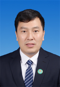 赵强