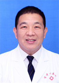 刘忠