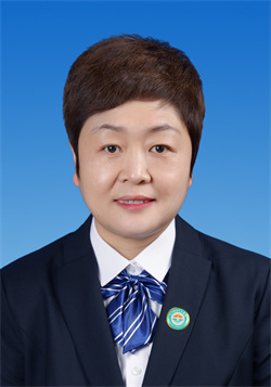 段竹云