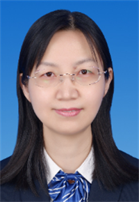 温瑜鹏