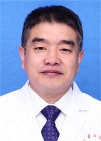 韩广明