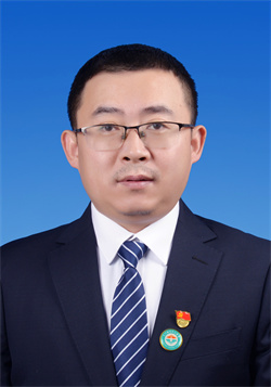 辛小海