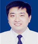 刘彦龙