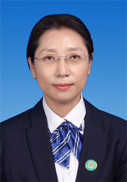 田春桃